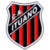 Ituano C.A.