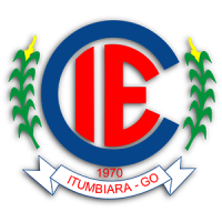 Itumbiara