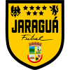 Jaragu Futsal