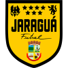 Jaraguá Futsal