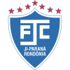 Ji-Paran�