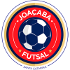 Joaaba Futsal