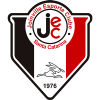 Joinville Futsal