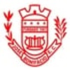 Jos� Bonif�cio