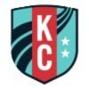 Kansas City Current