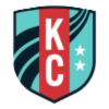 Kansas City Current