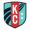 Kansas City Current