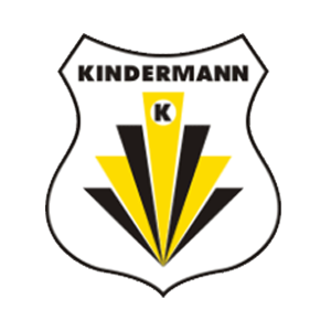 Vit�rias da Kindermann contra o Corinthians