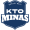 KTO Minas