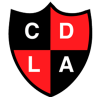 Las �nimas