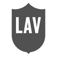 Lavoura