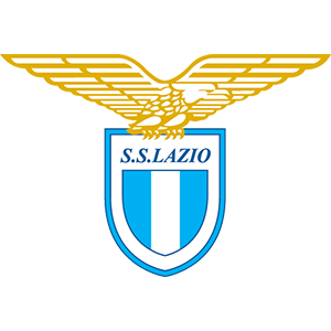 Lazio