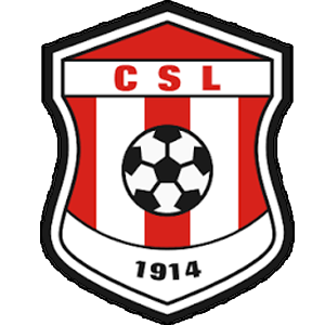 Vit�rias do Libertad Limpe�o contra o Corinthians