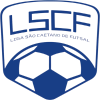 Liga Sancaetanense
