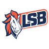 Liga Sorocabana de Basquete