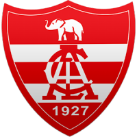 Linense