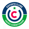 Luvix/ Unio Corinthians