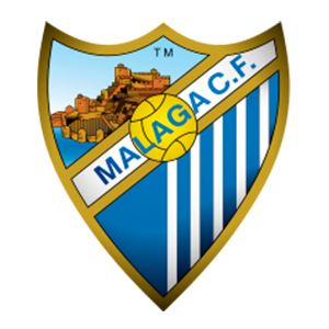 Vit�rias do M�laga contra o Corinthians