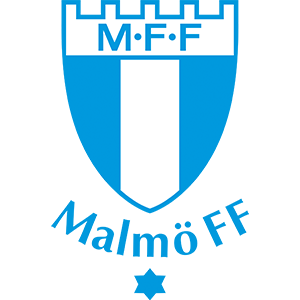 Vit�rias do Malmoe contra o Corinthians