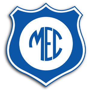 Vit�rias do Mandaguari contra o Corinthians