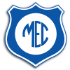 Mandaguari