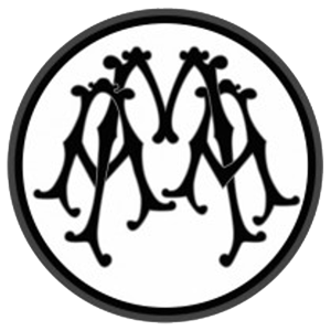 Vit�rias da Maranh�o-SP contra o Corinthians