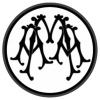 Maranh�o-SP