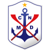 Marc�lio Dias