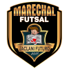 Marechal Futsal