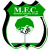Maring Futebol Clube