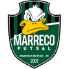 Marreco Futsal