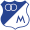 Millonarios 