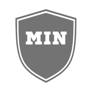 Vit�rias do Minerva contra o Corinthians