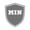 Minerva