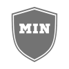 Minerva