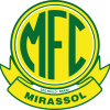 Mirassol