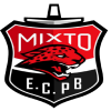 Mixto-PB
