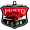 Mixto-PB