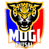 Mogi das Cruzes Futsal