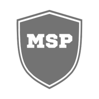 Morgan-SP