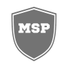 Morgan-SP