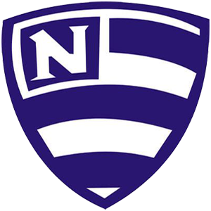 Nacional de Rol�ndia