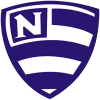 Nacional de Rol�ndia