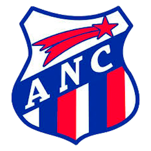 Vit�rias do Napoli contra o Corinthians