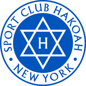 Vitrias do New York Hakoah contra o Corinthians