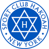 New York Hakoah