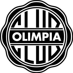 Vitrias do Olimpia contra o Corinthians