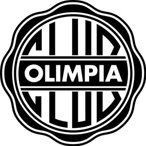 C.A. Independiente - Club Olimpia