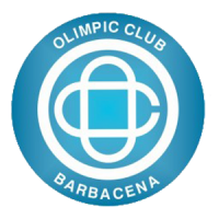 Olympic Club