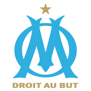 Olympique de Marselha